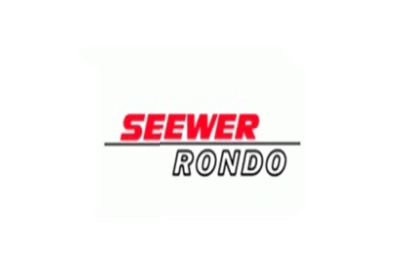 SEEWER RONDO.jpg